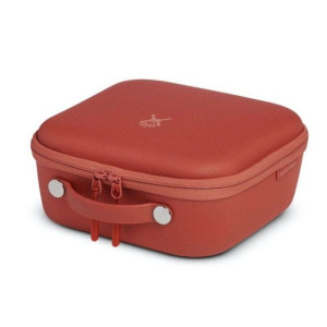 Małe termiczne pudełko na posiłki Small Insulated Lunchbox Hydro Flask - ch
