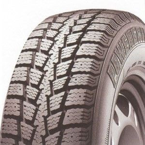 Kumho Kc11 Power Grip 205/80r16 104q Xl 3pmsf