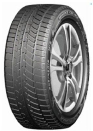 Chengshan CSC-901 215/60R17 96H 3PMSF
