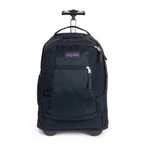 Plecak torba na kółkach Driver 8 JanSport - navy