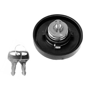 KOREK WLEWU PALIWA Mercedes Vito W638 1996-2003