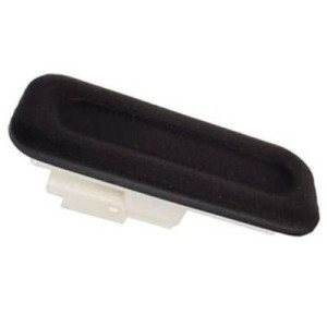 Mikrostyk Klamka Klapy Citroen C2 C5 C4 Picasso