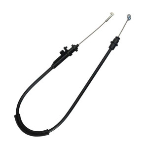 Linka Zamka Drzwi Do Vw Passat B6 2006-2010