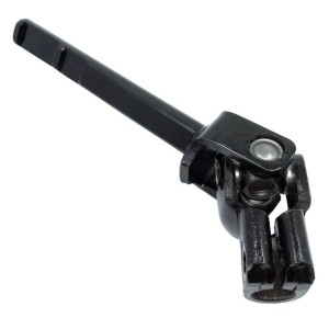 Krzyżak Kolumny Kierowniczej Vw Lt 1996-2006
