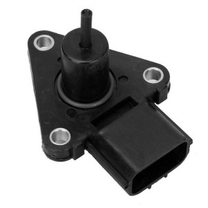 Czujnik Sensor Turbiny Turbo Ford 1.6 2.0 Tdci