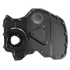 Osłona Rozrządu Ford Transit 2.0 Tddi Tdci