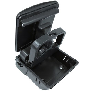 Cup Holder Uchwyt Na Napoje Kubek Vw Golf Eos