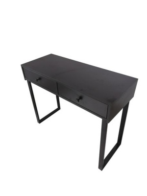 Toaletka Konsola loft