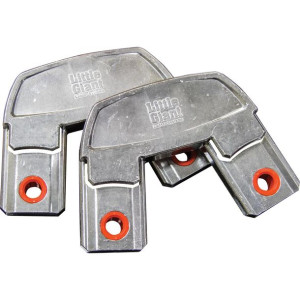 Little Giant Altrex Blokada Przegubu LEVELER