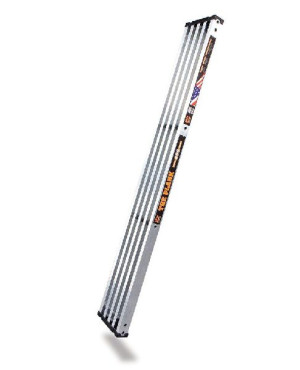 Little Giant Altrex Podest 16" (304-487)