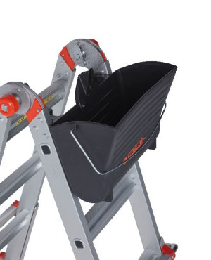 Little Giant Altrex Pojemnik Na Ciecze Do Drabin