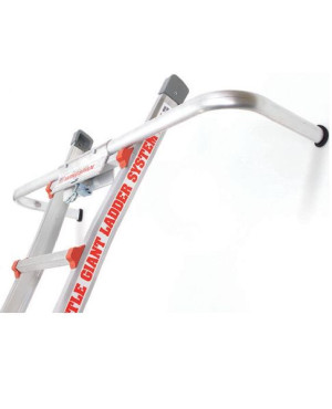 Little Giant Altrex Uchwyt Dystansowy Do Drabin