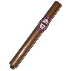 Cygaro "Big Papa", FunnyFashion