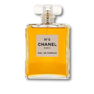 CHANEL N°5 - EDP Woda Perfumowana spray 35ml