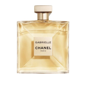 CHANEL - Gabrielle EDP Woda Perfumowana spray 100ml