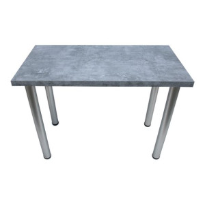 Stół kuchenny, do jadalni 80 cm 1,8 cm 60 cm 75 cm