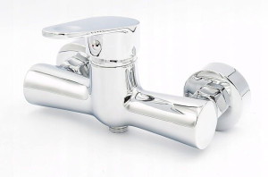 Cobi bateria natryskowa