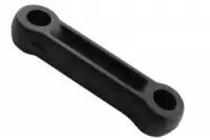 Korbowód Hilti TE24 TE25 TE35 TE54/55 TE504/505