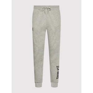 Everlast Spodnie Dresowe Spectra Grey - S