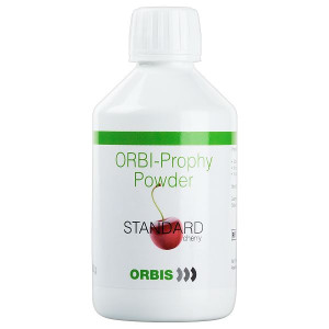 Piasek Orbis 300g