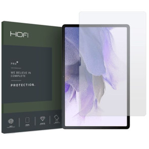 Szkło hartowane Hofi Glass Pro+ Samsung Galaxy Tab S7 FE 5G