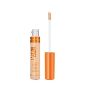 Rimmel Lasting Radiance Concealer & Eye Illuminator korektor rozświetlający