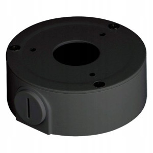 Adapter Dahua Pfa134-black Do Kamer Kopułkowych