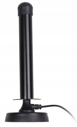 Antena Samochodowa Mistral Mi-ant100