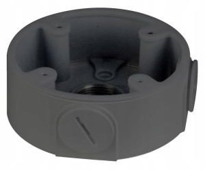 Adapter Dahua Pfa13a-e-black Do Kamer Hdw