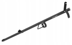 Solidna podpórka SUMOWA Mikado mocna 95cm