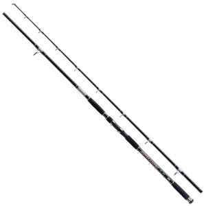 Wędka SUMOWA Jaxon Zaffira Catfish RT 2,70 550g