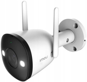 Kamera monitoringu WIFI IMOU 2Mpx FULLHD IR30 IP67