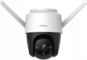 Kamera Ip Imou Cruiser Ipc-s42fp Obrotowa 4mp Hit
