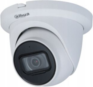 Kamera IP DAHUA ZAPIS NA KARCIE SD 2MPX Smart IR30