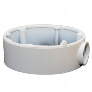 Puszka Hikvision Ds-1280zj-dm21