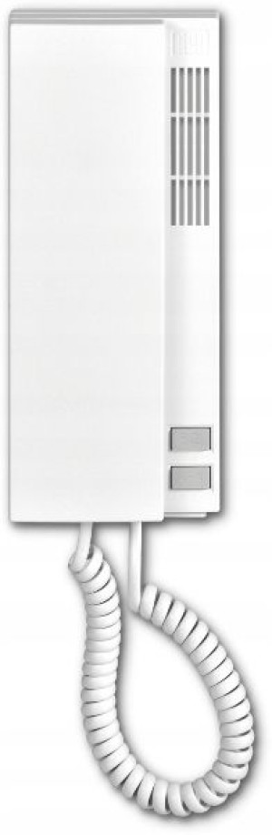 Słuchawka Unifon Aco Ins-up720mr Do Rozbudowy 1lok