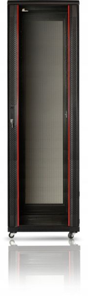 Szafa Rack Getfort 19" 42u 600x800 Stojąca