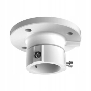 Uchwyt Sufitowy Ścienny Hikvision Ds-1663zj Fv