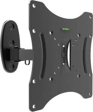 Uchwyt Tv Flexi Solo 17''-42'' Wieszak Regulowany