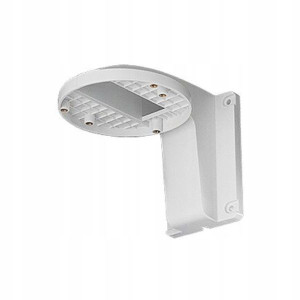 Uchwyt Hikvision Ds-1258zj Pod Kopułki Uniwersalny