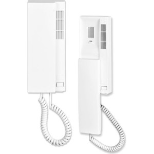 Słuchawka Aco Ins-up720b Do Cdn Inspiro Familio