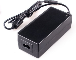 Zasilacz Impulsowy 12v 230v 5a 60w 5000ma