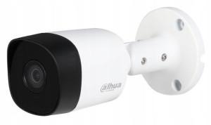 Cooper Hac-b2a21-0360b 20430 Monitoring Dahua