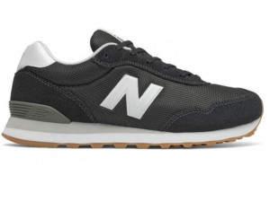 Buty Męskie New Balance 515 Ml515hl3