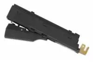 Wyłącznik włącznik Hilti TE14 TE15 TE24