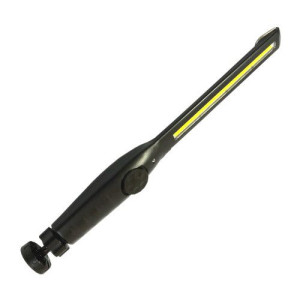 Lampa Warsztatowa Robocza Akumulatorowa Led