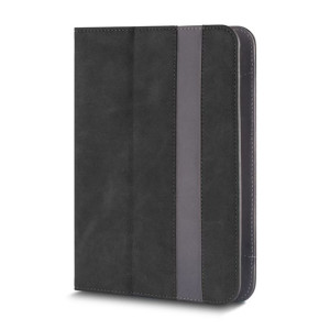 Uniwersalne etui Fantasia tablet 7-8" czarne