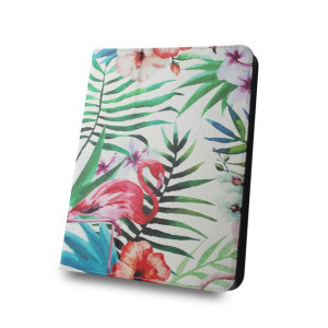 Uniwersalne etui do tabletów 9-10" Flamingo