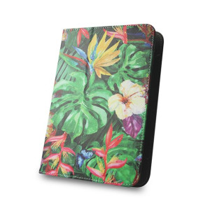 Uniwersalne etui do tabletów 9-10" Jungle
