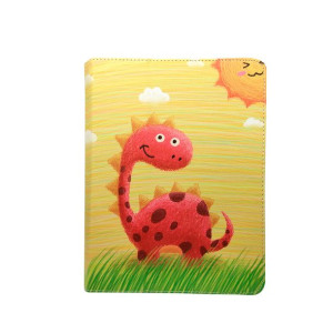 Uniwersalne etui do tabletów 9-10" Dino